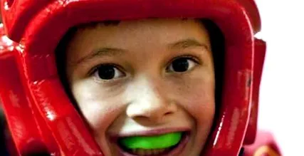 colgate