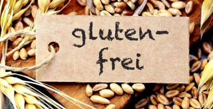 gluténmentes celiacia
