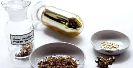 medicină