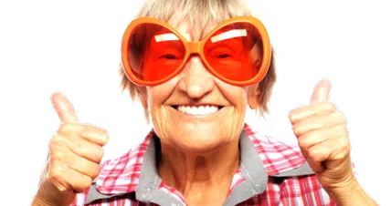 fehér