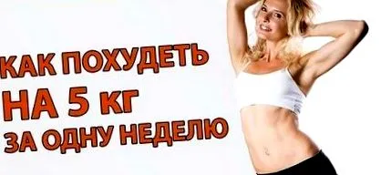 efektívne efektívne