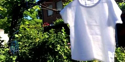 12colorsofhandmadefashion
