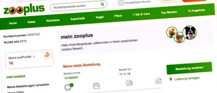 zooplus