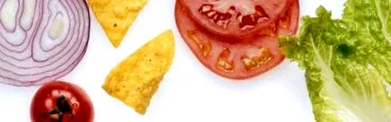 legume