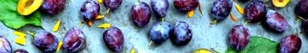 fructe