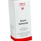 aconit