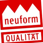 паштетите