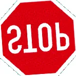 dietei