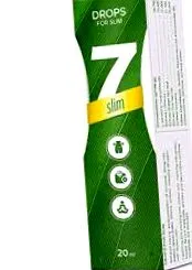 7slim