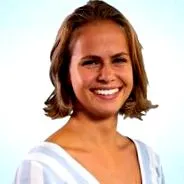 ellenére