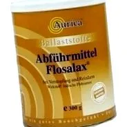 gastrointestinal