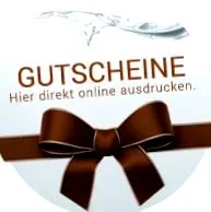 effektus