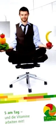 portál