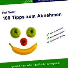 tipp