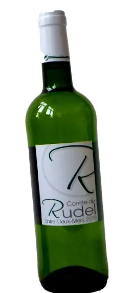 rudel