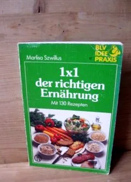 szwillus