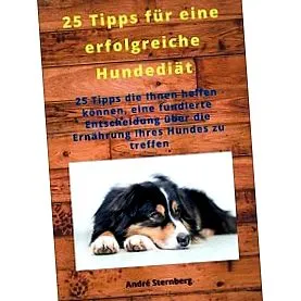 tipp gyakorlati ismeretek