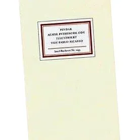 optulea