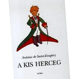 rendeléskor