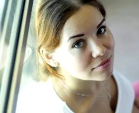 módszerek