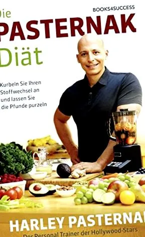 diéta 9783864701368