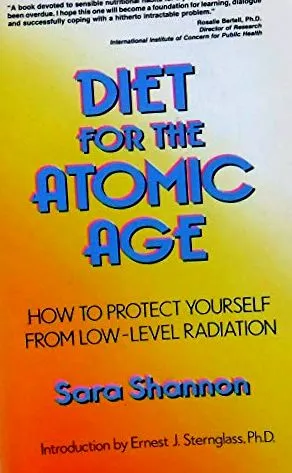 atomkor