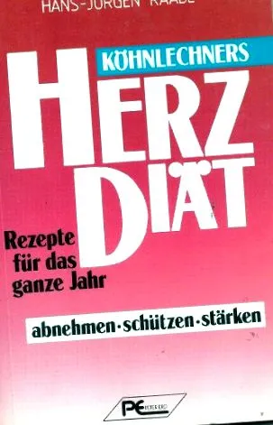 9783813801903