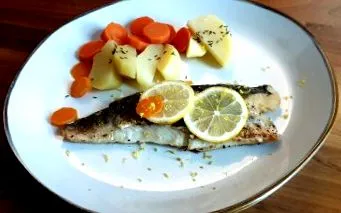 alacsony kalóriatartalmú
