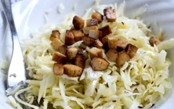 recept