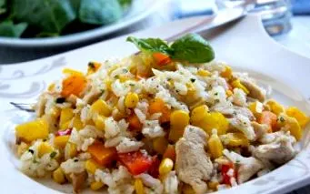 recept
