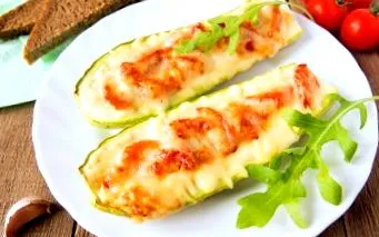 гулаш компир