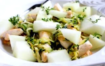 rețete