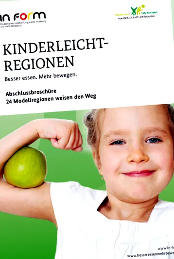 formă kinderleicht
