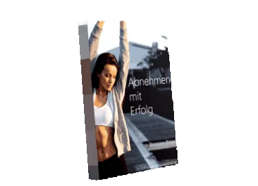 ebook