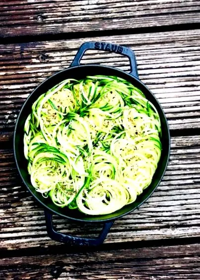 frittata