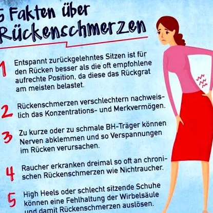 tipp