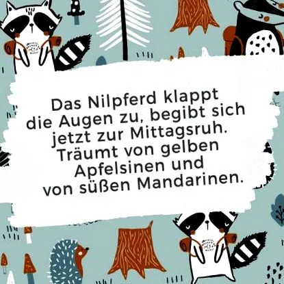riekaniek