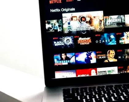 netflix