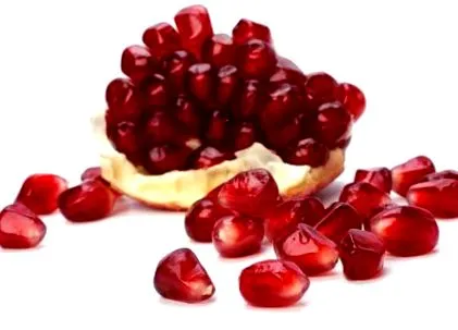 szuperélelmiszer gyümölcs