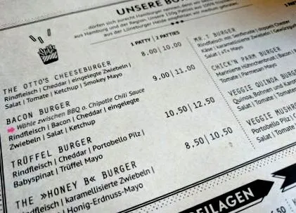 útközben