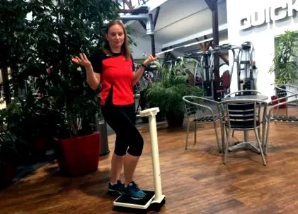 egyáltalán
