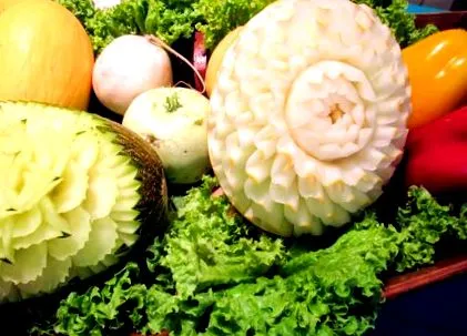 alimentare sănătoase