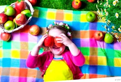 picnicuri