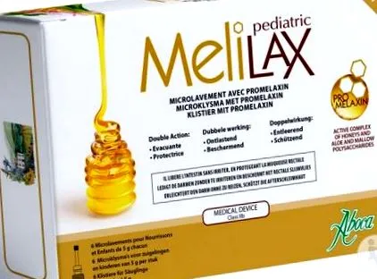 promelaxin