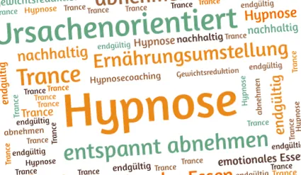 hipnoza