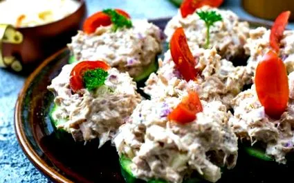recept