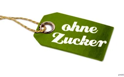 xucker münchen