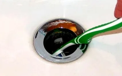 исцедување домашни