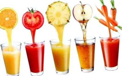 sănătoase