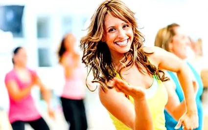fitnesz fitnesz